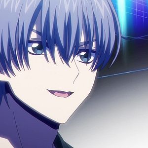 Photo Cardfight!! Vanguard overDress