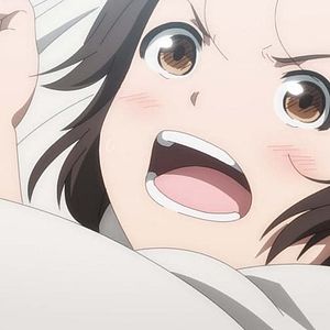 Photo "Ippon" Again!