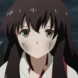 Photo KanColle
