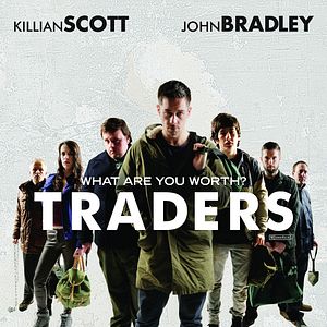 Photo Traders