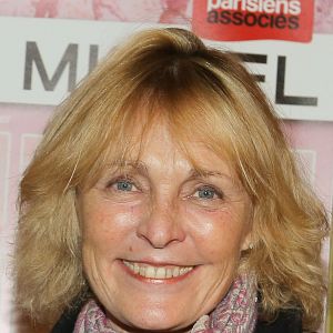 Photo Virginie Ledieu