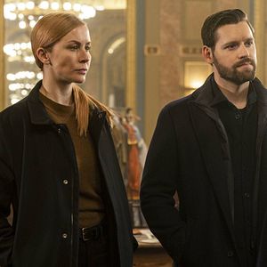 Photo Luke Kleintank