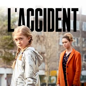 Photo L'accident