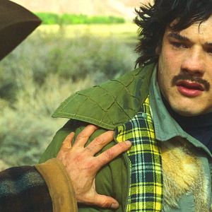 Photo Ringo, gloire et déclin