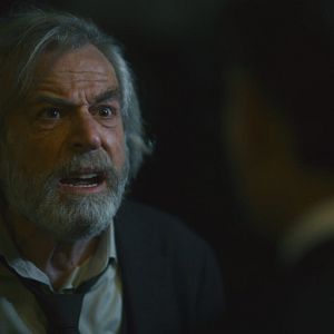 Photo Qui fuyons-nous ?