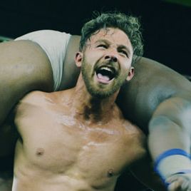 Photo Monster Factory