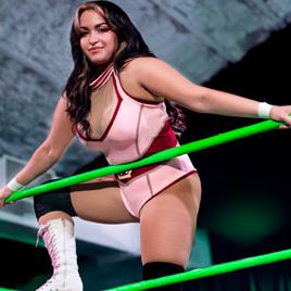 Photo Monster Factory