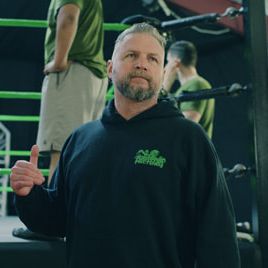 Photo Monster Factory