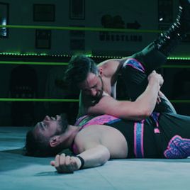 Photo Monster Factory