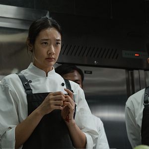 Photo Hunger
