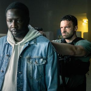 Photo Saïdou Camara