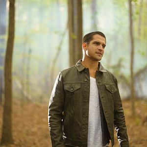 Photo Teen Wolf : le film