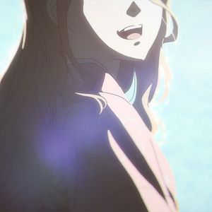 Photo Hell's Paradise