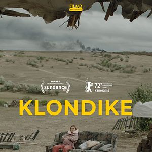 Photo Klondike