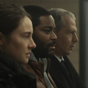 Photo Jovan Adepo