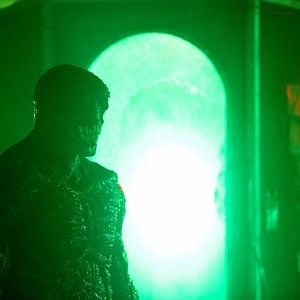 Photo The Lair