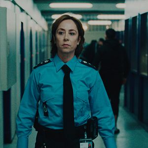 Photo Sofie Gråbøl