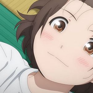 Photo "Ippon" Again!