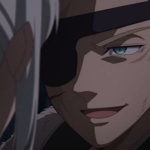 Photo Le Conte des parias