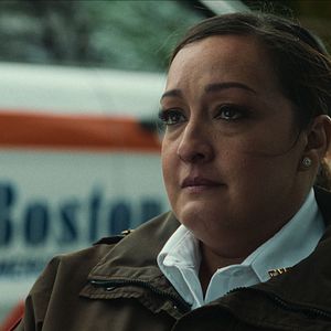 Photo Attentat de Boston : Le marathon et la traque