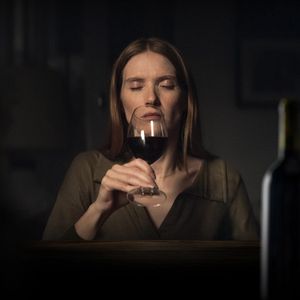 Photo Les Gouttes de Dieu