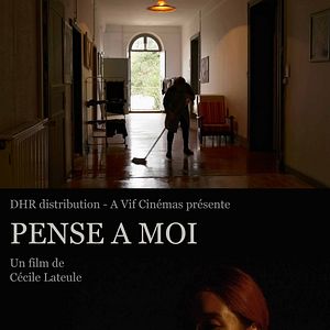 Photo Pense à moi