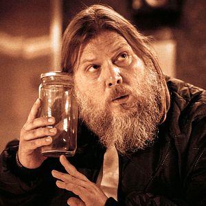 Photo L'hôpital et ses fantômes : Exodus