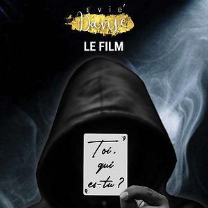 Photo Toi qui es-tu ?