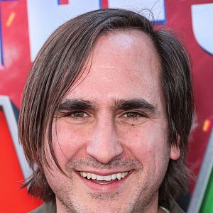 Photo Michael Jelenic