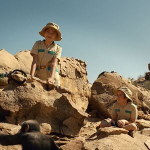 Photo Mason Blomberg