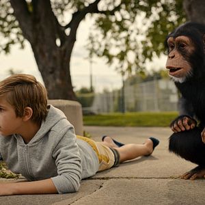 Photo Mason Blomberg