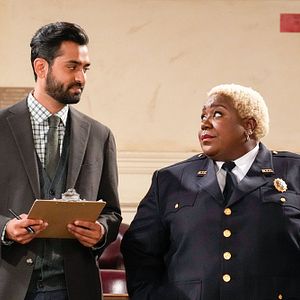 Photo Kapil Talwalkar