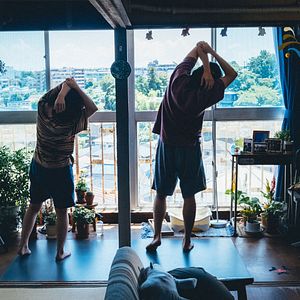 Photo Rendez-vous à Tokyo