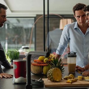 Photo Pollos Sin Cabeza