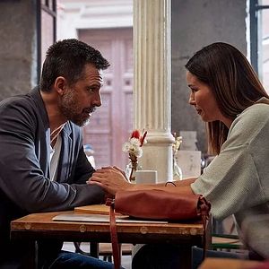 Photo Pollos Sin Cabeza