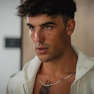 Photo Pollos Sin Cabeza