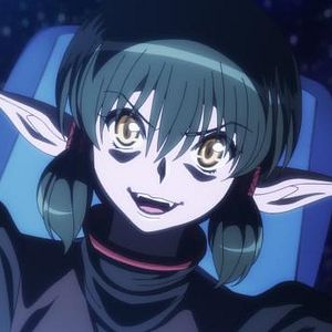 Photo Tokyo Mew Mew New