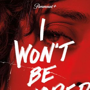 Photo Liaison fatale