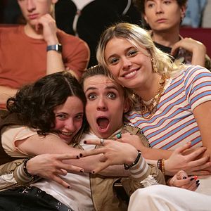 Photo Daphné Girard