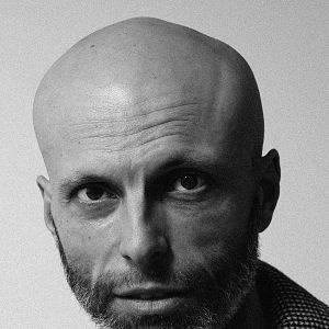 Photo Jean-Sébastien Bernard