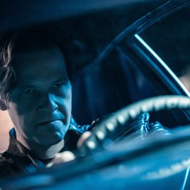 Photo The Afterparty