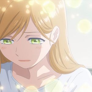 Photo Mon histoire d'amour avec Yamada à Lv999