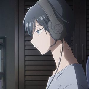 Photo Mon histoire d'amour avec Yamada à Lv999