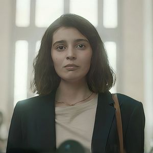 Photo The Good Mothers