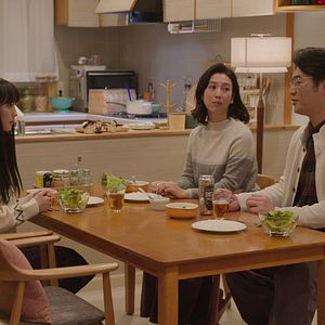 Photo Sawako : Kimi ni Todoke