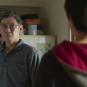 Photo Sawako : Kimi ni Todoke