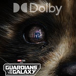 Photo Les Gardiens de la Galaxie 3