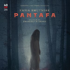 Photo Pantafa