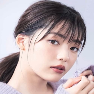 Photo Riho Nakamura
