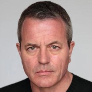 Photo Anthony Edridge